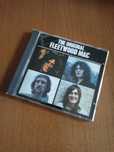 The original Fleetwood Max płyta cd