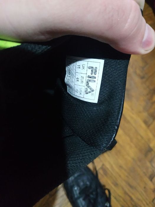 Кросівки Puma Nike 44-46 взуття тренінгове черевики Clarks кроси боти