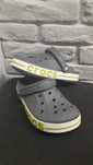 Crocs 36 stan bardzo dobry