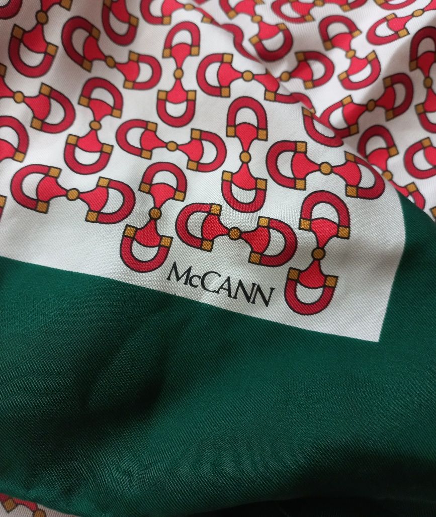 Платок хустка Gucci
