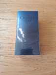 Perfumy damskie woda perfumowana Calvin Klein obsession night 100ml