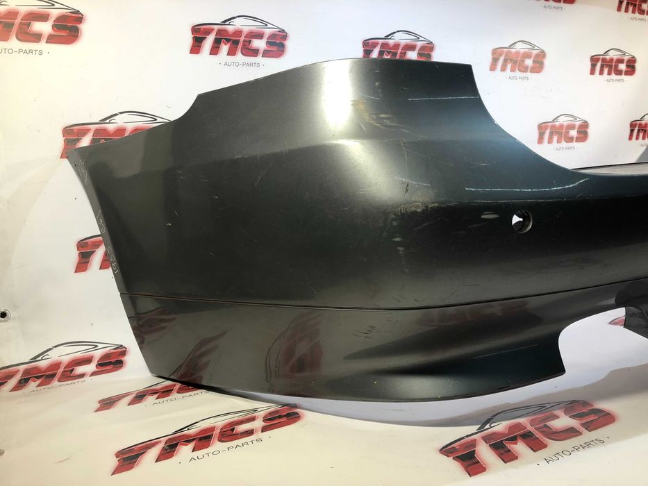 Parachoques BMW E61 SERIE 5 TOURING ORIGINAL