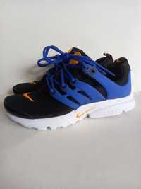 Nike Air Presto 33,5