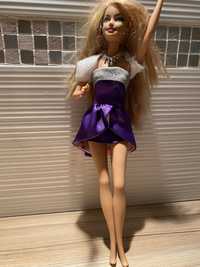Lalka barbie oryginalna