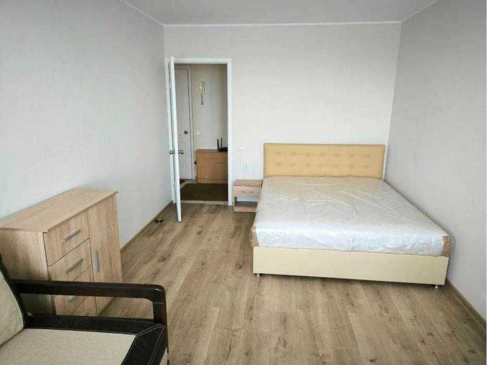 Здається 1 кімната на вул. Ризькій, 18