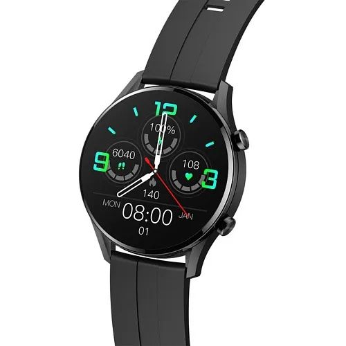 Смарт-часы Xiaomi iMi W12 Smart Watch