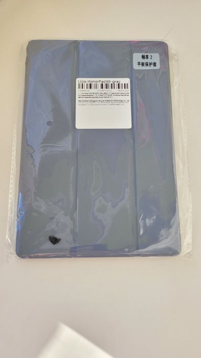 Чехол до планшета