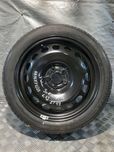 Koło Zapasowe Dojazdowe Vw 6qj 205/45 R16/83w 5x100 Et43/6,5j