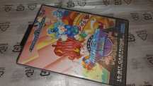 Monster Lair Wonder Boy III Sega Mega Drive możliwa zamiana SKLEP