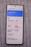 Realme 11 Pro plus 12/512