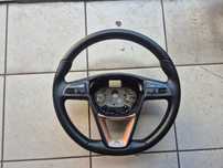 Kierownica Seat Ibiza 6F