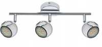 Nowe 2 sztuki Lampa reflektor spot BALT Candellux