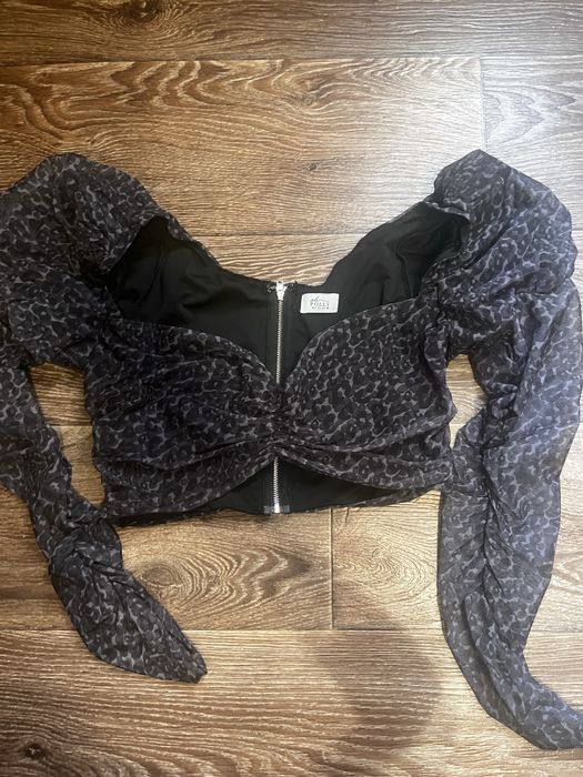 Топ oh polly розмір M.