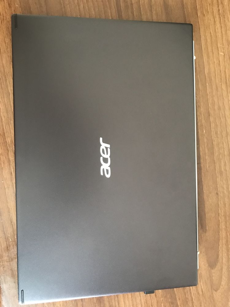 Ноутбук нетбук комп‘ютер Acer Aspire 5 A515-56G