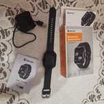 Smartwatch denver