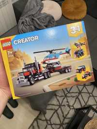 Lego Creator 31146