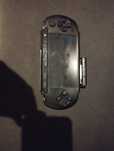 PSP consola a venda!