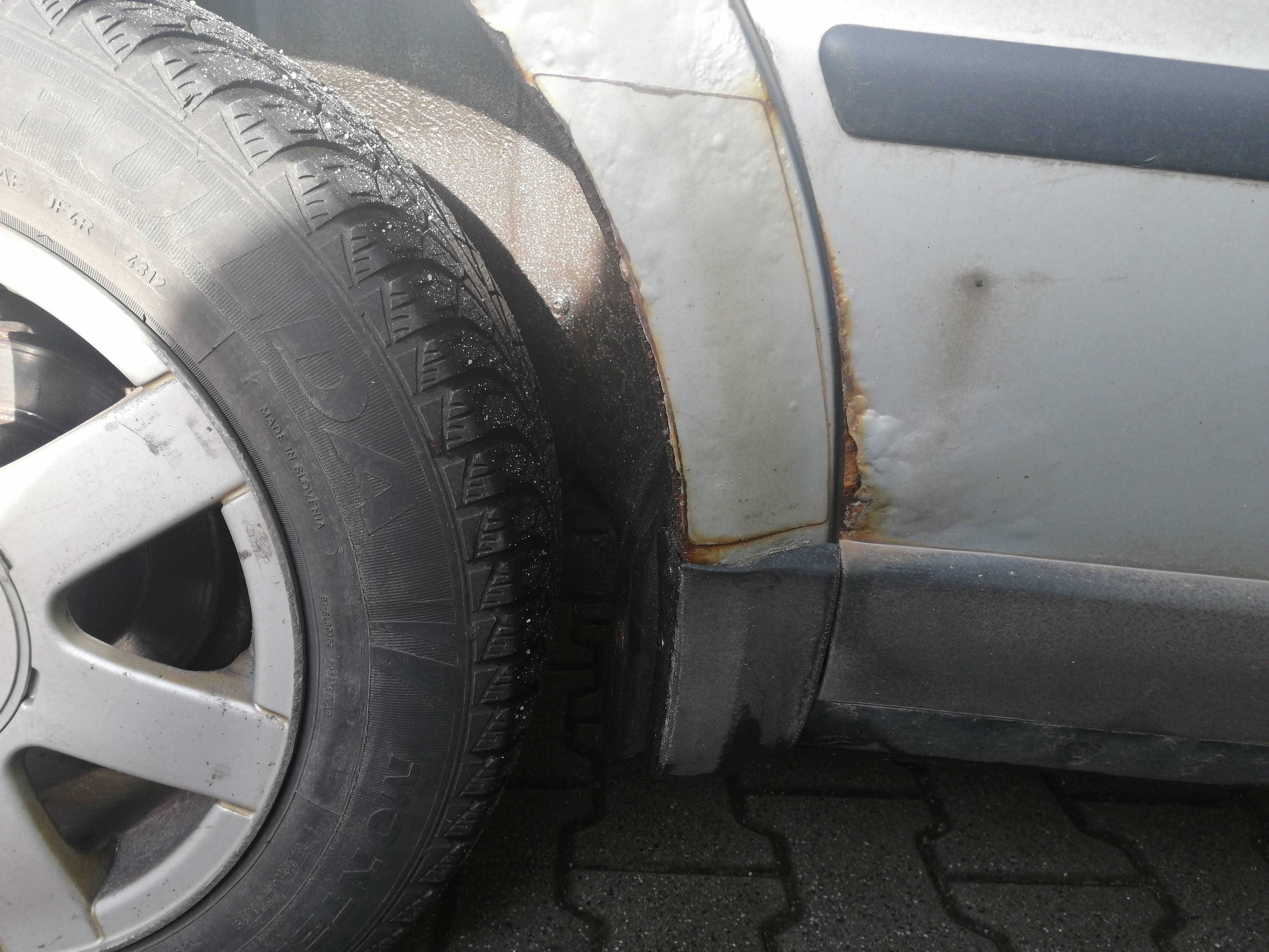 Volkswagen Passat b5 KOMBI 1.9 TDI 2000r ATJ 115KM 6 biegów klima