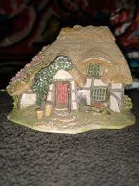 Lilliput Lane 1996 фігурка статуетка дім хатинка