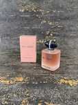 Armani My Wey 90ml Floral 90ml EDP