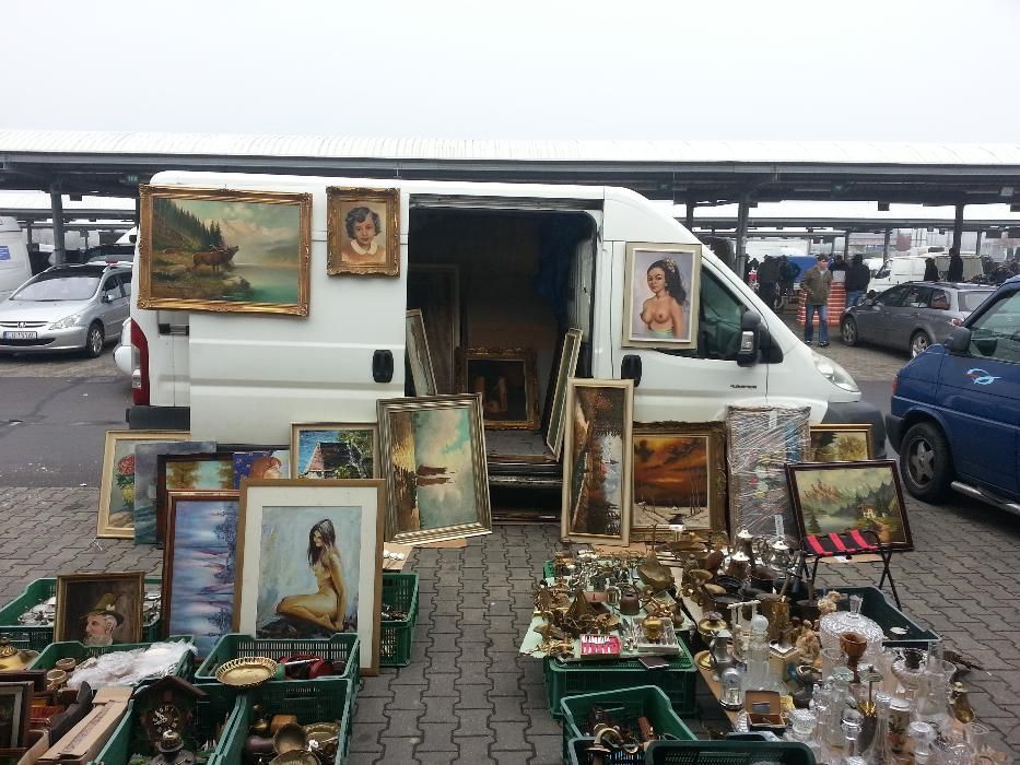 zegary wiszące stojące kominkowe