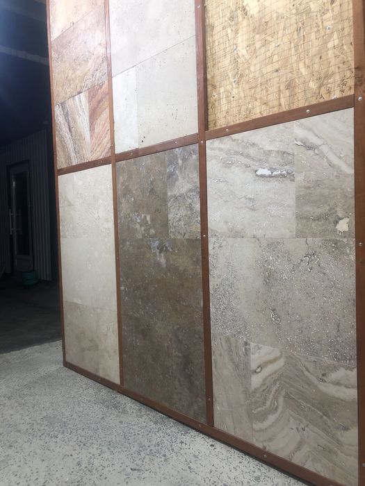 Травертин,TRAVERTINE,Плитка,Натуральний Камінь,Природній камінь