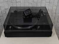 Thorens TD-147 Wysokiej klasy gramofon