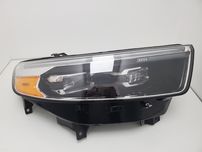 Фара права Ford Explorer 2020-2023 Full Led USA