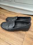 Czarne lordsy DeeZee 36