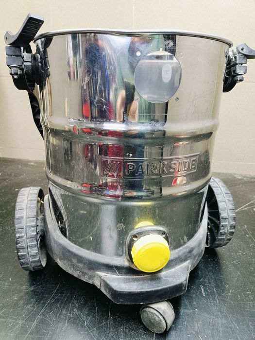 Odkurzacz Parkside PNTS 1400 B1 części