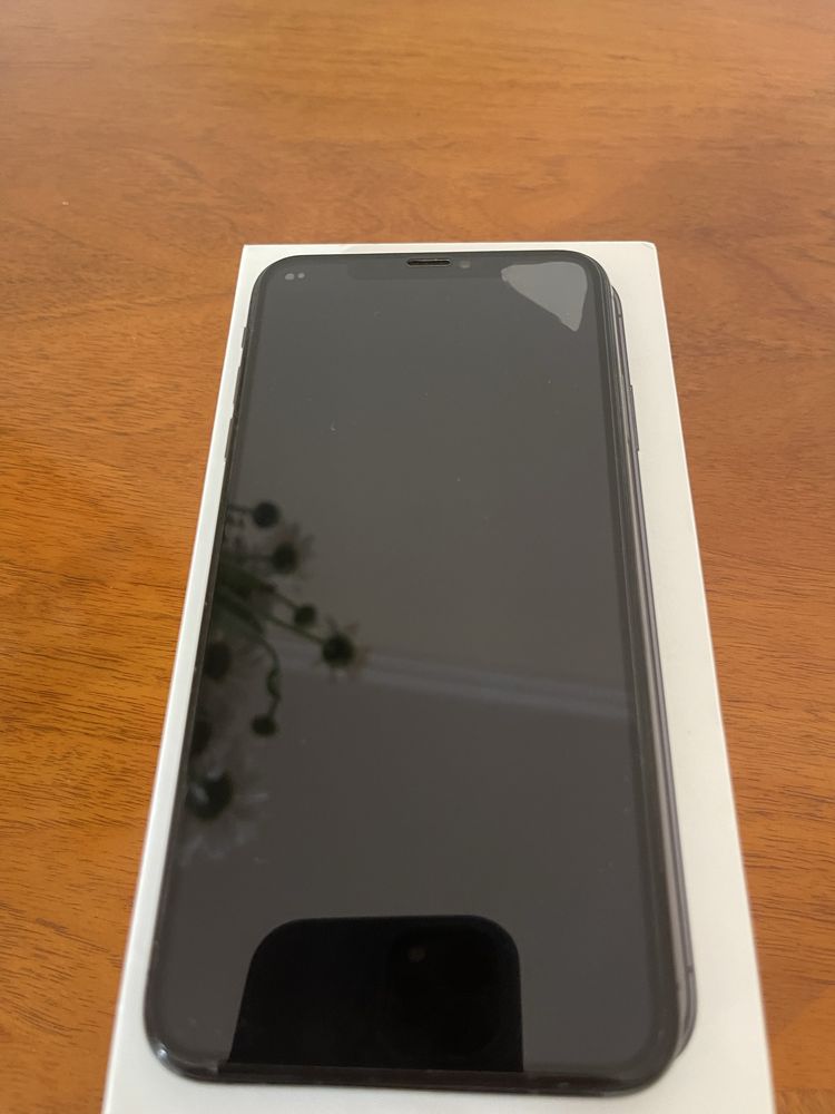 Apple Iphone XS Max 64 Gb