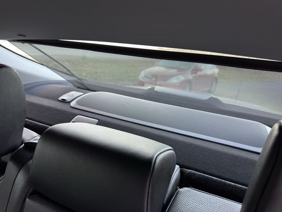 Продам офіційну максимальну рестайлінгову Toyota Camry Premium 2021