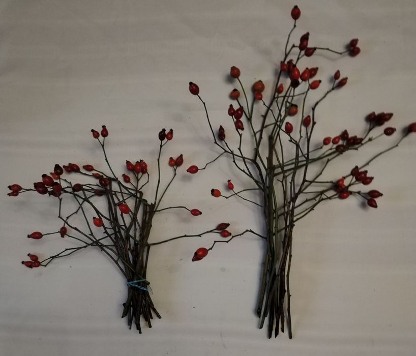 Основа для декора