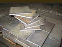 Металлические пластины толщина от 3мм до 16 мм