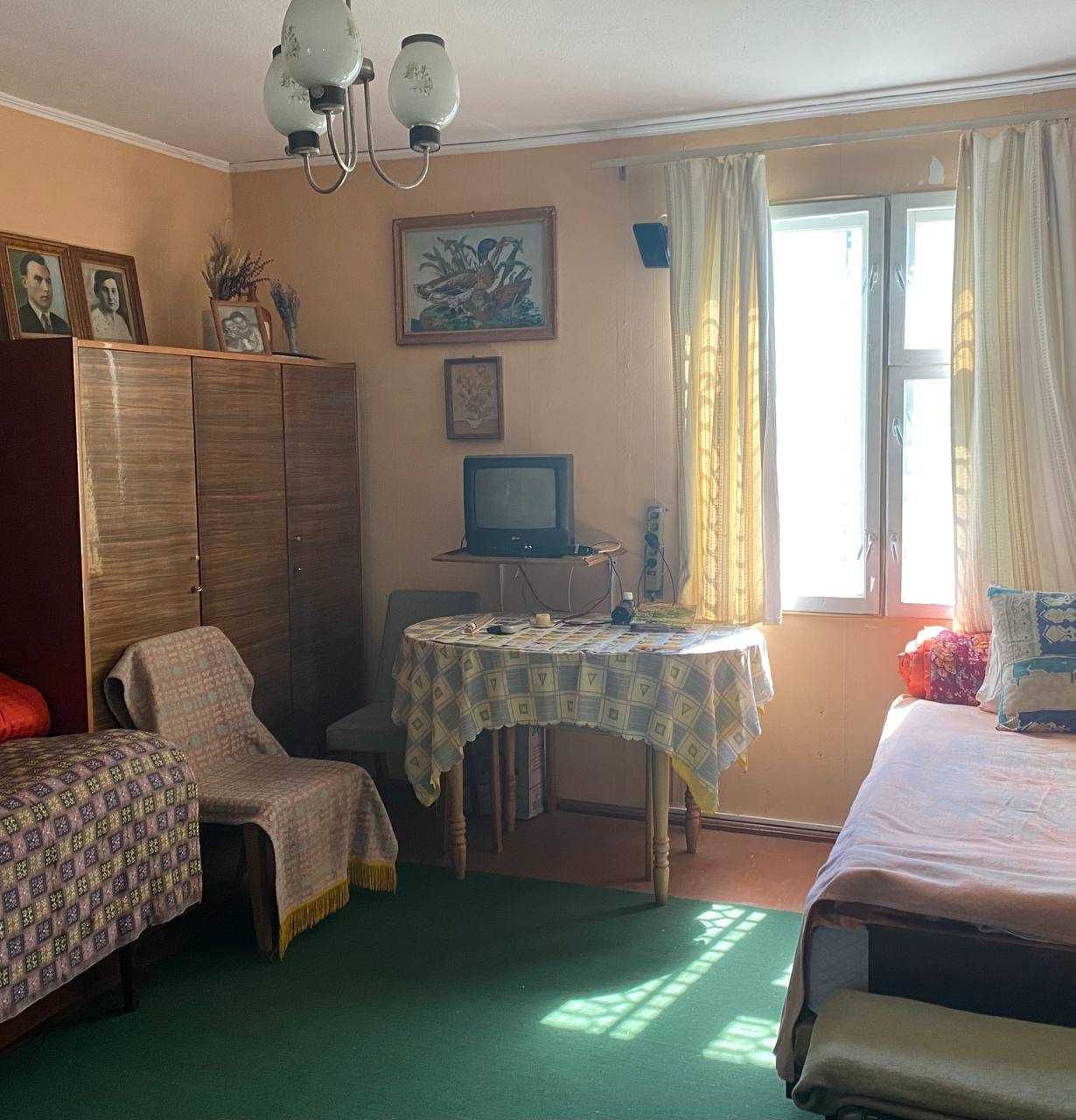 Осокорки, Нижні Сади, метро Славутич, вул. 12-та Ентузіастів, ДАЧА