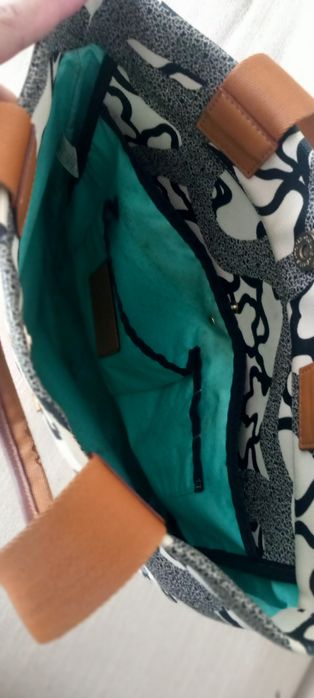 Mala de Senhora TOUS