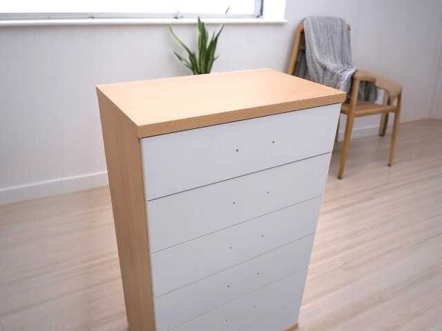 Camiseiro Carvalho/Cinza | Novo | Já Montado | Entrega Grátis