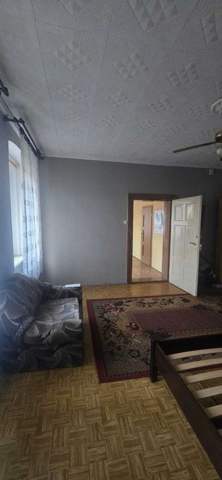 Mieszkanie na sprzedaż w Bielawie