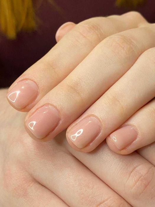 Ищу моделей на роскошный маникюр!