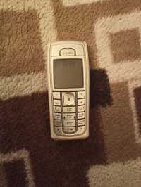 Nokia 6230 оригинал