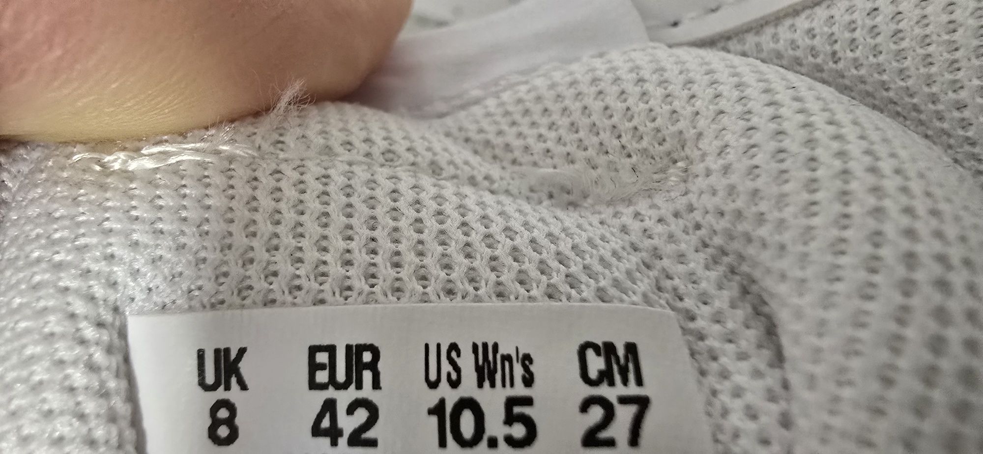 Продам нові кросівки PUMA (пума) кроссовки женские, кеды