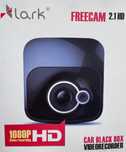 Wideorejestrator freecam 2.1hds