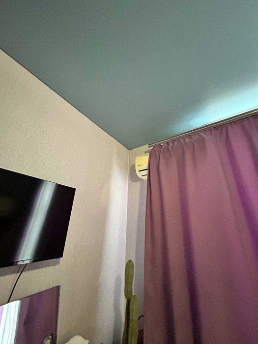 Кімната в гуртожитку по вул. Леха Качинського