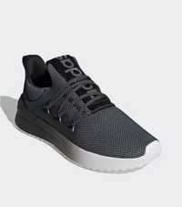 Кроссовки Adidas LITE RACER ADAPT 4.0 оригинал