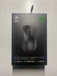 Mysz gamingowa Razer Deathadder V3 Hyperspeed