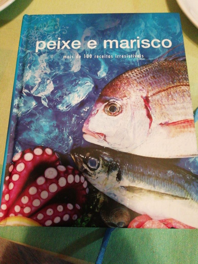 Livro