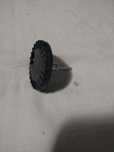 UNITRA Grundig RB 3200