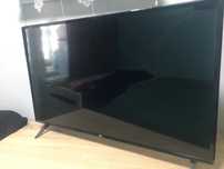 Телевізор LG 43UK6300MLB на запчастини