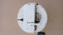 Pompa paliwa Citroen C3 I 1.4 16 v