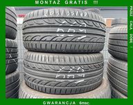 205/35/18 Hankook Ventus V12 Evo2_6,5mm_2szt_(669)